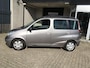 Toyota Yaris Verso 1.3 VVT-i Sol / AUTOMAAT / AIRCO / APK 2026 / METALLIC /
