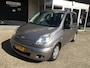 Toyota Yaris Verso 1.3 VVT-i Sol / AUTOMAAT / AIRCO / APK 2026 / METALLIC /