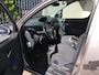 Toyota Yaris Verso 1.3 VVT-i Sol / AUTOMAAT / AIRCO / APK 2026 / METALLIC /