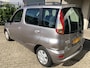 Toyota Yaris Verso 1.3 VVT-i Sol / AUTOMAAT / AIRCO / APK 2026 / METALLIC /