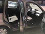 Toyota Yaris Verso 1.3 VVT-i Sol / AUTOMAAT / AIRCO / APK 2026 / METALLIC /