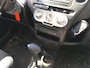 Toyota Yaris Verso 1.3 VVT-i Sol / AUTOMAAT / AIRCO / APK 2026 / METALLIC /