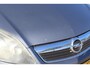 Opel Zafira 2.2 Enjoy 7 PERS. TREKHAAK MULTIMEDIA AIRCO