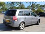 Opel Zafira 2.2 Enjoy 7 PERS. TREKHAAK MULTIMEDIA AIRCO