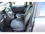 Opel Zafira 2.2 Enjoy 7 PERS. TREKHAAK MULTIMEDIA AIRCO
