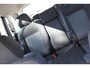 Opel Zafira 2.2 Enjoy 7 PERS. TREKHAAK MULTIMEDIA AIRCO