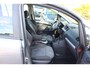Opel Zafira 2.2 Enjoy 7 PERS. TREKHAAK MULTIMEDIA AIRCO