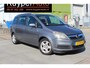 Opel Zafira 2.2 Enjoy 7 PERS. TREKHAAK MULTIMEDIA AIRCO