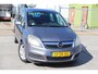 Opel Zafira 2.2 Enjoy 7 PERS. TREKHAAK MULTIMEDIA AIRCO