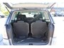Opel Zafira 2.2 Enjoy 7 PERS. TREKHAAK MULTIMEDIA AIRCO