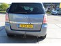Opel Zafira 2.2 Enjoy 7 PERS. TREKHAAK MULTIMEDIA AIRCO