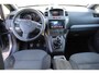 Opel Zafira 2.2 Enjoy 7 PERS. TREKHAAK MULTIMEDIA AIRCO
