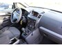 Opel Zafira 2.2 Enjoy 7 PERS. TREKHAAK MULTIMEDIA AIRCO