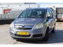 Opel Zafira 2.2 Enjoy 7 PERS. TREKHAAK MULTIMEDIA AIRCO
