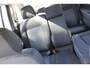 Opel Zafira 2.2 Enjoy 7 PERS. TREKHAAK MULTIMEDIA AIRCO