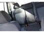 Opel Zafira 2.2 Enjoy 7 PERS. TREKHAAK MULTIMEDIA AIRCO