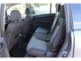 Opel Zafira 2.2 Enjoy 7 PERS. TREKHAAK MULTIMEDIA AIRCO