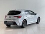 Toyota Corolla Hybrid 180 Executive | Nieuw op voorraad | Actieprijs extra inruilwaarde €2000 |