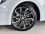 Toyota Corolla Hybrid 180 Executive | Nieuw op voorraad | Actieprijs extra inruilwaarde €2000 |