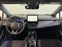 Toyota Corolla Hybrid 180 Executive | Nieuw op voorraad | Actieprijs extra inruilwaarde €2000 |