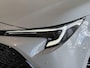 Toyota Corolla Hybrid 180 Executive | Nieuw op voorraad | Actieprijs extra inruilwaarde €2000 |