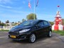 Ford Fiesta 1.0 EcoBoost Titanium *1e EIG ! *Cruise *Automaat !