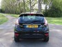 Ford Fiesta 1.0 EcoBoost Titanium *1e EIG ! *Cruise *Automaat !