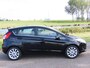 Ford Fiesta 1.0 EcoBoost Titanium *1e EIG ! *Cruise *Automaat !