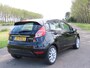 Ford Fiesta 1.0 EcoBoost Titanium *1e EIG ! *Cruise *Automaat !