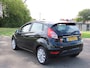 Ford Fiesta 1.0 EcoBoost Titanium *1e EIG ! *Cruise *Automaat !