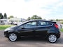 Ford Fiesta 1.0 EcoBoost Titanium *1e EIG ! *Cruise *Automaat !