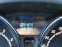 Ford Fiesta 1.0 EcoBoost Titanium *1e EIG ! *Cruise *Automaat !