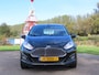 Ford Fiesta 1.0 EcoBoost Titanium *1e EIG ! *Cruise *Automaat !