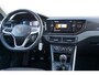 Volkswagen Polo 1.0 TSI 95pk Life | Navigatie | Parkeersensoren | Apple Carplay & Android Auto