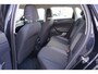 Volkswagen Polo 1.0 TSI 95pk Life | Navigatie | Parkeersensoren | Apple Carplay & Android Auto