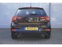 Volkswagen Polo 1.0 TSI 95pk Life | Navigatie | Parkeersensoren | Apple Carplay & Android Auto