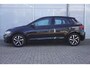 Volkswagen Polo 1.0 TSI 95pk Life | Navigatie | Parkeersensoren | Apple Carplay & Android Auto