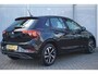 Volkswagen Polo 1.0 TSI 95pk Life | Navigatie | Parkeersensoren | Apple Carplay & Android Auto
