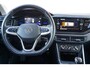 Volkswagen Polo 1.0 TSI 95pk Life | Navigatie | Parkeersensoren | Apple Carplay & Android Auto
