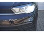 Volkswagen Polo 1.0 TSI 95pk Life | Navigatie | Parkeersensoren | Apple Carplay & Android Auto
