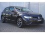Volkswagen Polo 1.0 TSI 95pk Life | Navigatie | Parkeersensoren | Apple Carplay & Android Auto