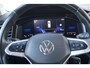 Volkswagen Polo 1.0 TSI 95pk Life | Navigatie | Parkeersensoren | Apple Carplay & Android Auto
