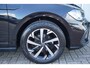 Volkswagen Polo 1.0 TSI 95pk Life | Navigatie | Parkeersensoren | Apple Carplay & Android Auto