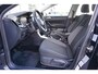 Volkswagen Polo 1.0 TSI 95pk Life | Navigatie | Parkeersensoren | Apple Carplay & Android Auto