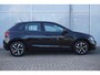 Volkswagen Polo 1.0 TSI 95pk Life | Navigatie | Parkeersensoren | Apple Carplay & Android Auto