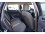 Volkswagen Polo 1.0 TSI 95pk Life | Navigatie | Parkeersensoren | Apple Carplay & Android Auto