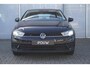 Volkswagen Polo 1.0 TSI 95pk Life | Navigatie | Parkeersensoren | Apple Carplay & Android Auto