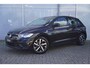 Volkswagen Polo 1.0 TSI 95pk Life | Navigatie | Parkeersensoren | Apple Carplay & Android Auto