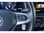 Volkswagen Polo 1.0 TSI 95pk Life | Navigatie | Parkeersensoren | Apple Carplay & Android Auto