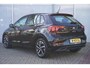 Volkswagen Polo 1.0 TSI 95pk Life | Navigatie | Parkeersensoren | Apple Carplay & Android Auto